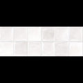 Trapani Concept Blanco 10x28 Ceramic  Tile