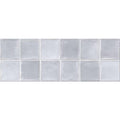 Trapani Concept Gris 10x28 Ceramic  Tile