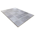 Trapani Concept Gris 10x28 Ceramic  Tile