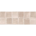 Trapani Concept Vison 10x28 Ceramic  Tile