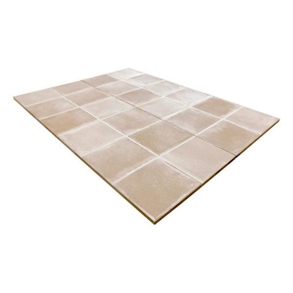 Trapani Concept Vison 10x28 Ceramic  Tile