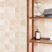 Trapani Concept Vison 10x28 Ceramic  Tile