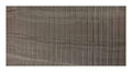 Travel Amazonian Bark 12x24 Porcelain  Tile
