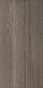 Travel Amazonian Bark 18x36 Porcelain  Tile