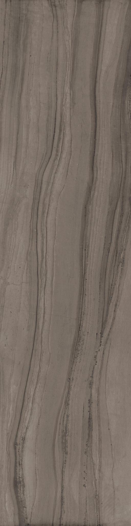 Travel Amazonian Bark 9x36 Porcelain  Tile