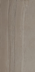 Travel Desert Rope 12x24 Porcelain  Tile