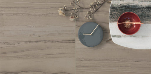 Travel Desert Rope 12x24 Porcelain  Tile