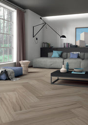 Travel Desert Rope 12x24 Porcelain  Tile