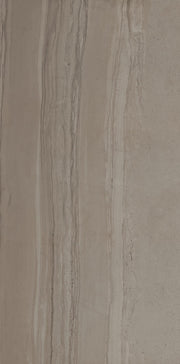 Travel Desert Rope 18x36 Porcelain  Tile