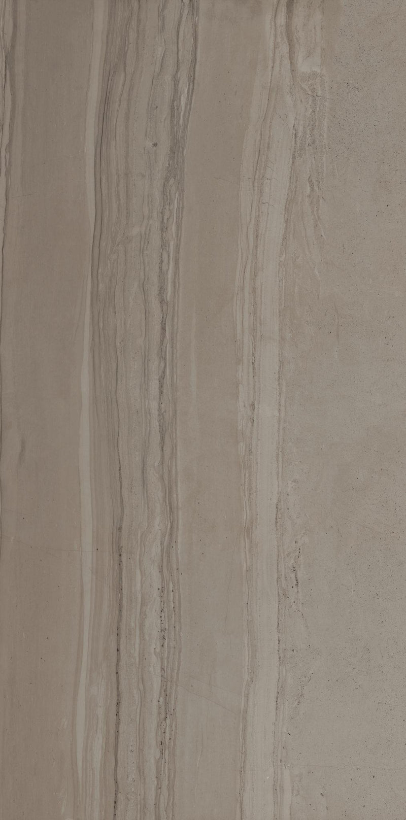 Travel Desert Rope 18x36 Porcelain  Tile