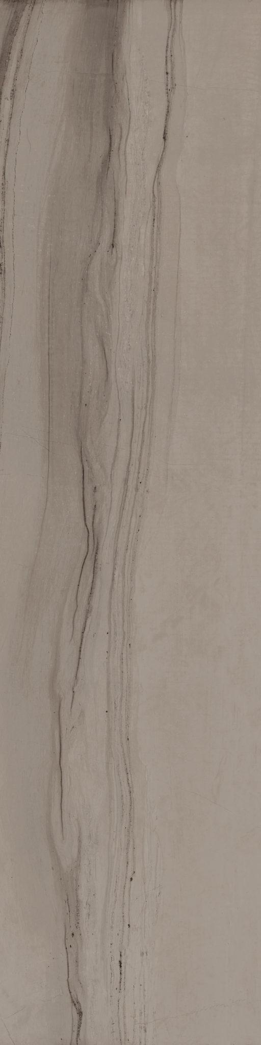 Travel Desert Rope 9x36 Porcelain  Tile