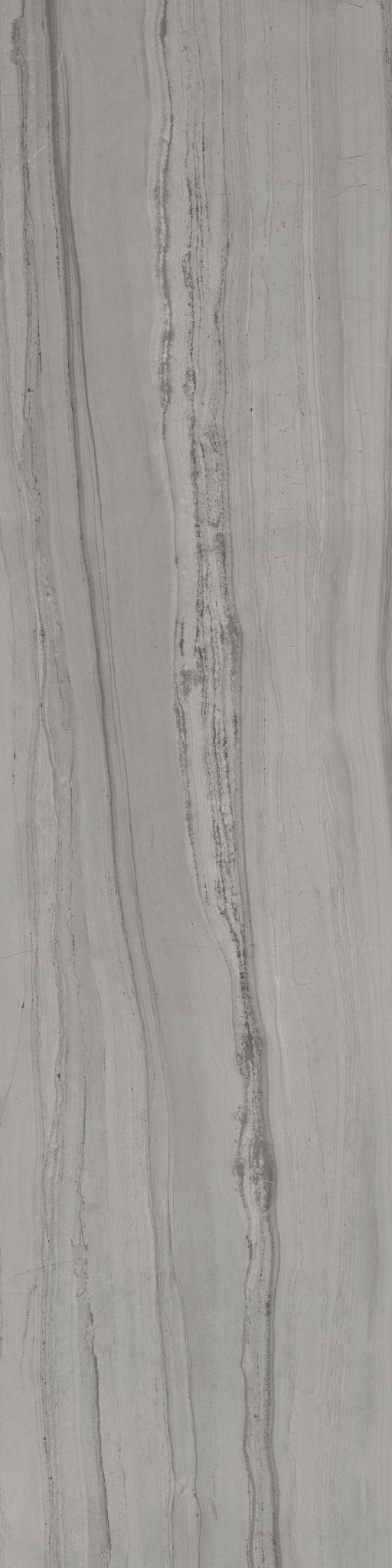 Travel Indian Ash 9x36 Porcelain  Tile