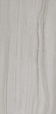 Travel Polar White 12x24 Porcelain  Tile