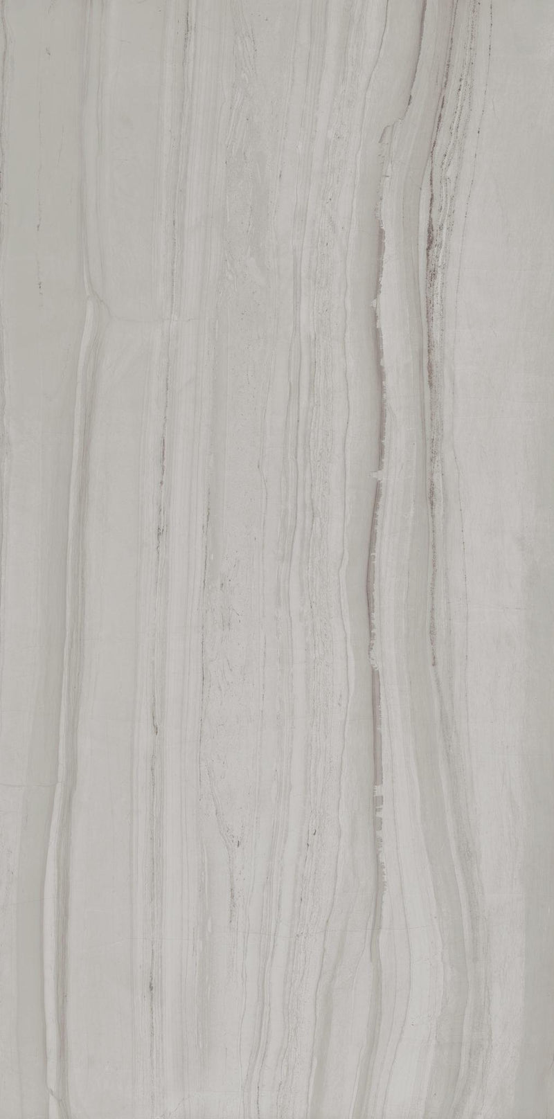 Travel Polar White 12x24 Porcelain  Tile