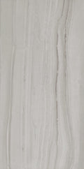 Travel Polar White 18x36 Porcelain  Tile