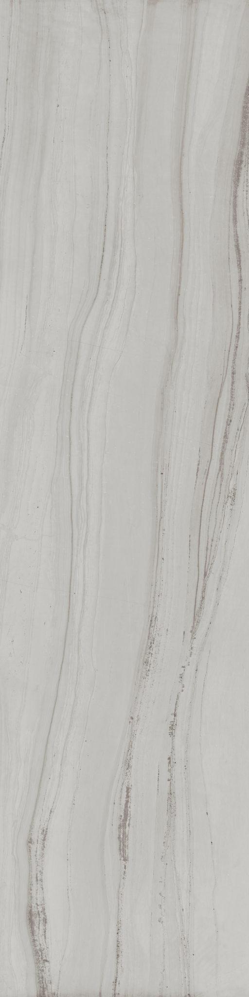 Travel Polar White 9x36 Porcelain  Tile