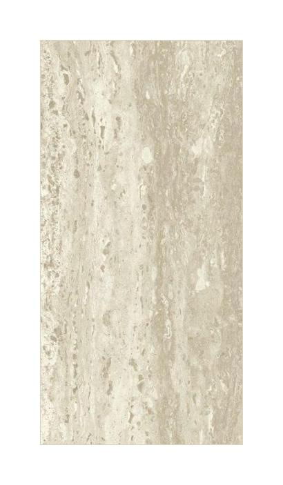 Travertini Bianco 18x36 Porcelain  Tile