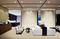Travertini Bianco 18x36 Porcelain  Tile