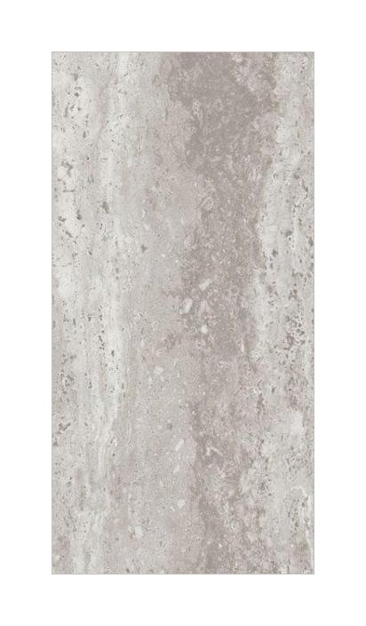 Travertini Grigio 18x36 Porcelain  Tile
