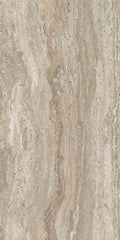 Travertini Nocechiaro 18x36 Porcelain  Tile