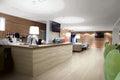Travertini Nocechiaro 18x36 Porcelain  Tile
