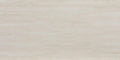 Travertino Romano Satin 24x48 Porcelain  Tile