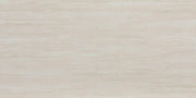 Travertino Romano Satin 24x48 Porcelain  Tile