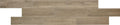 Trellis Oak Amber Matte 6x36 Porcelain  Tile