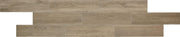 Trellis Oak Amber Matte 6x36 Porcelain  Tile