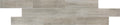 Trellis Oak Smoke Matte 9x36 Porcelain  Tile