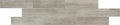 Trellis Oak Smoke Microban Matte 6x36 Porcelain  Tile