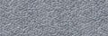 Tri Arc Acero Glossy, Textured 12x36 Ceramic  Tile