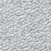 Tri Arc Gris Glossy, Textured 12x36 Ceramic  Tile