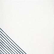 Tribe Ivory Diamond Matte 8x8 Gres Stoneware  Tile