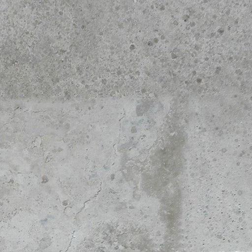 Tufa Limestone Coping 12x12 Honed Bullnose  1.25 inch