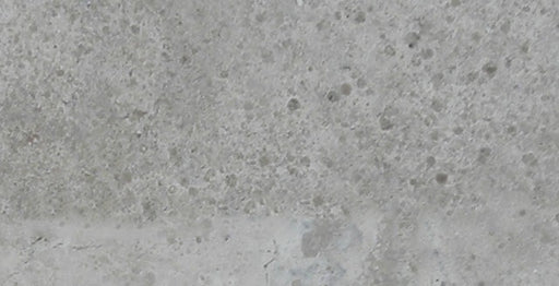 Tufa Limestone Coping 12x24 Honed Bullnose  1.25 inch