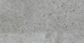 Tufa Limestone Paver 12x24 Brushed   2 inch