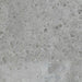 Tufa Limestone Paver 12x24 Brushed   2 inch