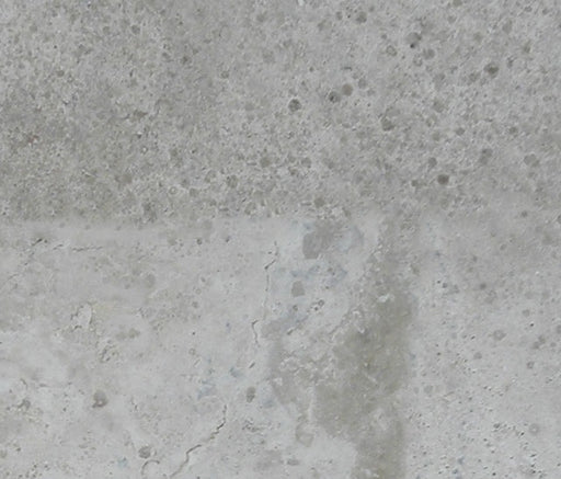 Tufa Limestone Paver 16x24 Tumbled   1.25 inch