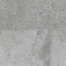 Tufa Limestone Paver 16x24 Tumbled   1.25 inch