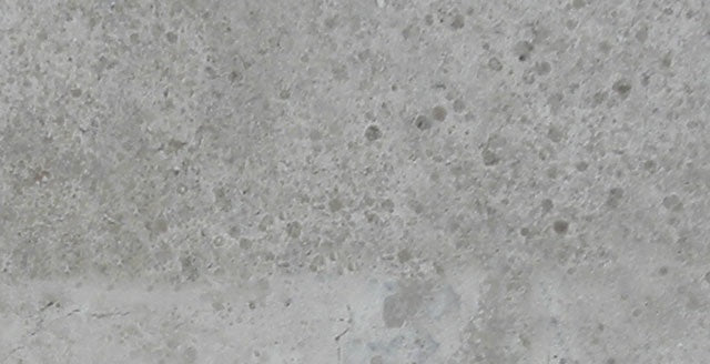 Tufa Limestone Paver 6x12 Tumbled   1.25 inch