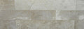 Tufa Limestone Tile 6x36 Honed
