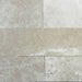 Tufa Limestone Tile 6x36 Honed