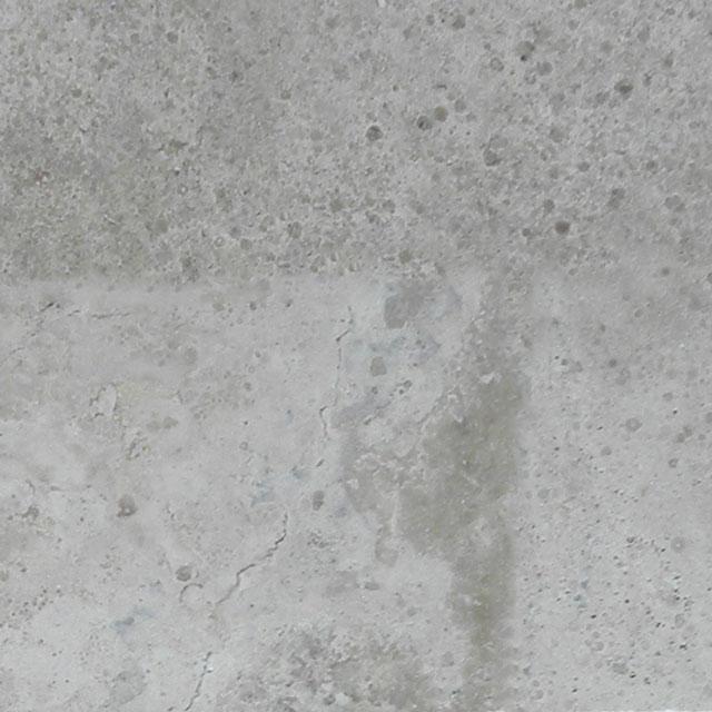 Tufa Limestone Tile Pattern Tumbled      (Discontinued)