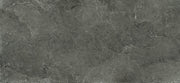 Unica Carbon Anti-Slip 24x48 Porcelain  Tile