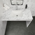 Unica Carbon Anti-Slip 24x48 Porcelain  Tile