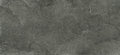 Unica Carbon Matte 24x48 Porcelain  Tile