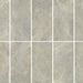Unica Desert Anti-Slip 24x48 Porcelain  Tile