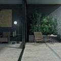 Unica Desert Anti-Slip 24x48 Porcelain  Tile
