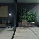 Unica Desert Anti-Slip 24x48 Porcelain  Tile